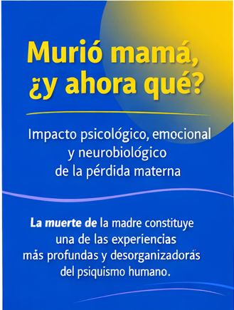 Acercar imagen: Consultorio privado