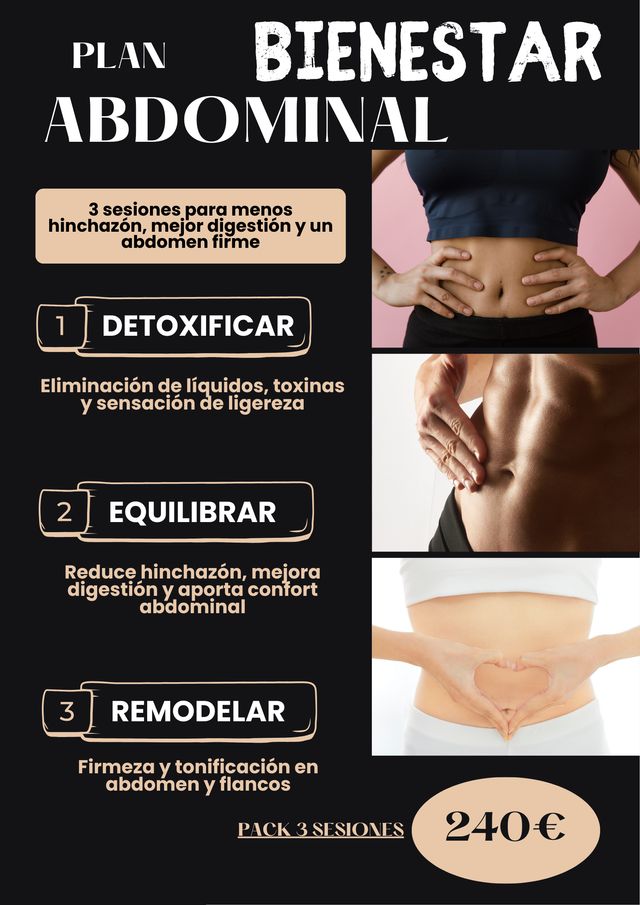 Acercar imagen: 4 Elements Wellness Medical Center