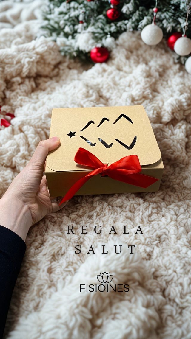 Acercar imagen: FISIOINES