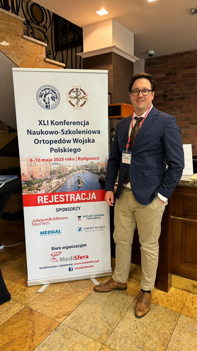 Powiększ obraz: X-Rehab Gliwickie Centrum Rehabilitacji