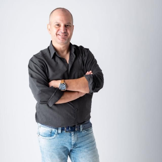 Acercar imagen: Clinica Madraza