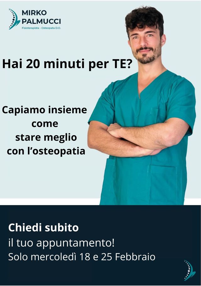 Ingrandire l'immagine: Farma One