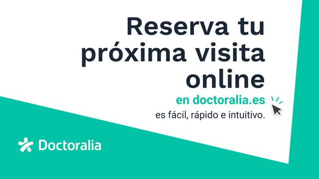 Acercar imagen: Dr. José Alejandro Herrera