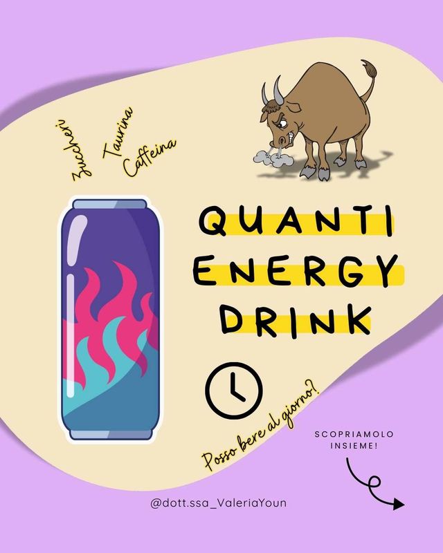 Ingrandire l'immagine: Consulenza online