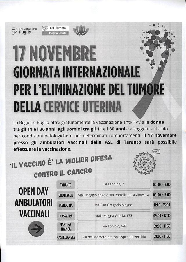 Ingrandire l'immagine: INFORMATORI FARMACEUTICI