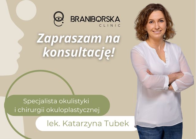 Powiększ obraz: Braniborska Clinic