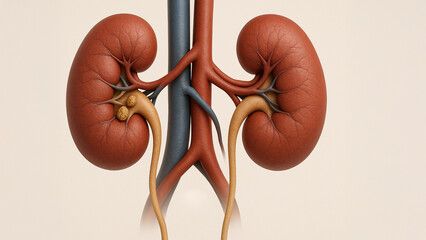 Ingrandire l'immagine: Studio Privato