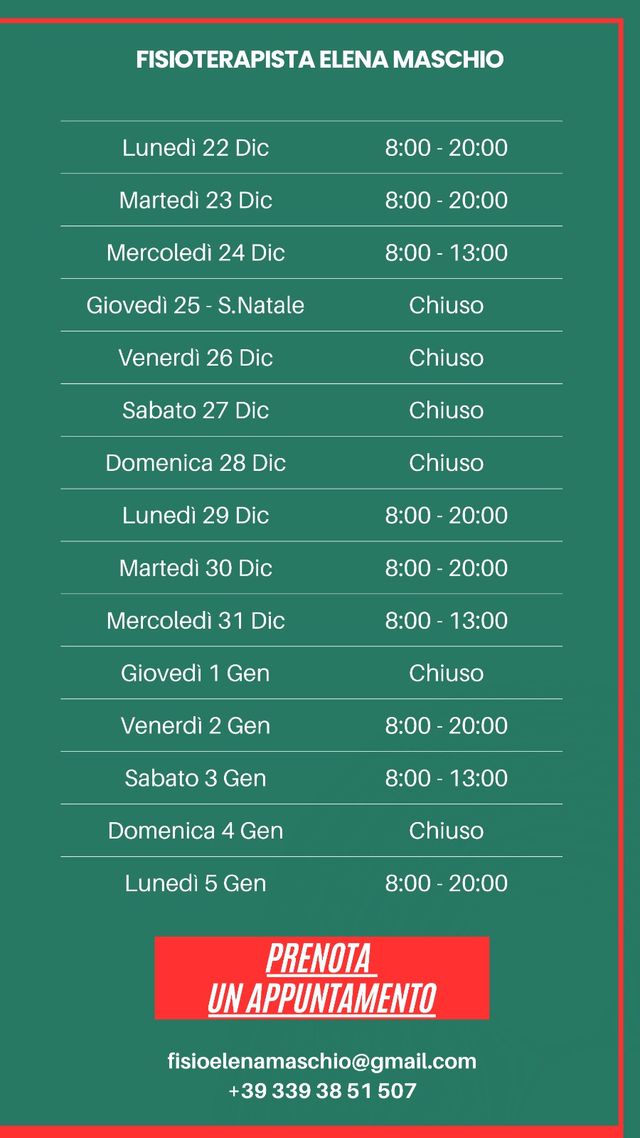 Ingrandire l'immagine: Medika Point - Centro Medico Como