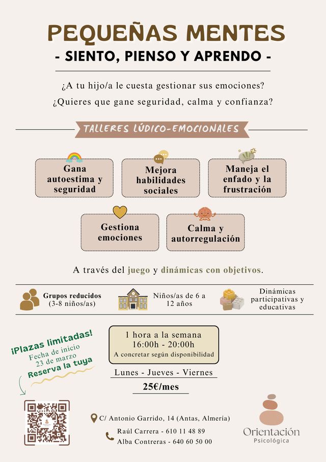 Acercar imagen: Consulta Online