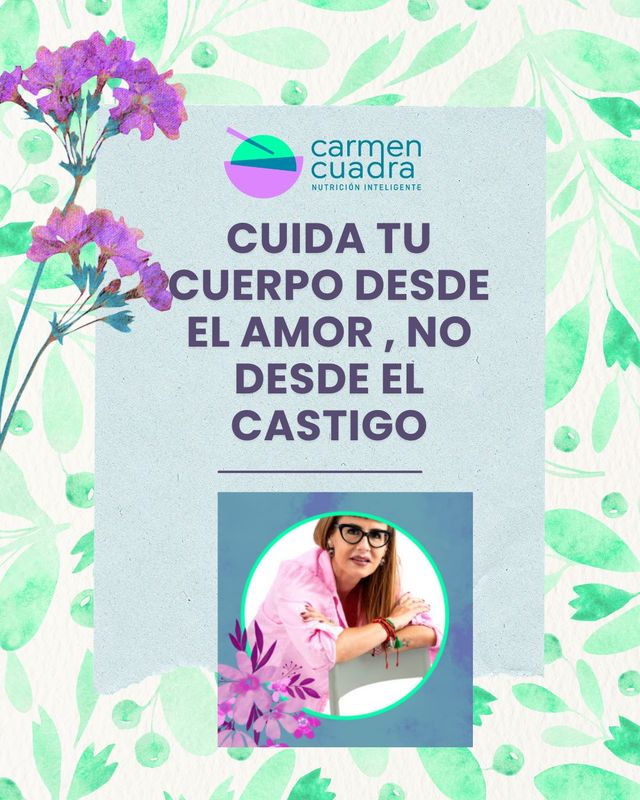 Acercar imagen: Consultorio privado