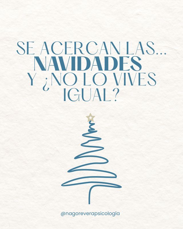 Acercar imagen: Consulta online