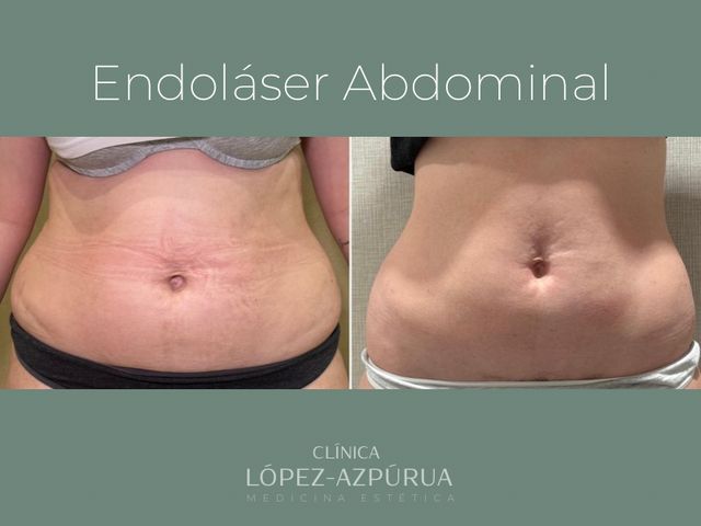 Acercar imagen: Dr Alexandra Lopez Azpurua