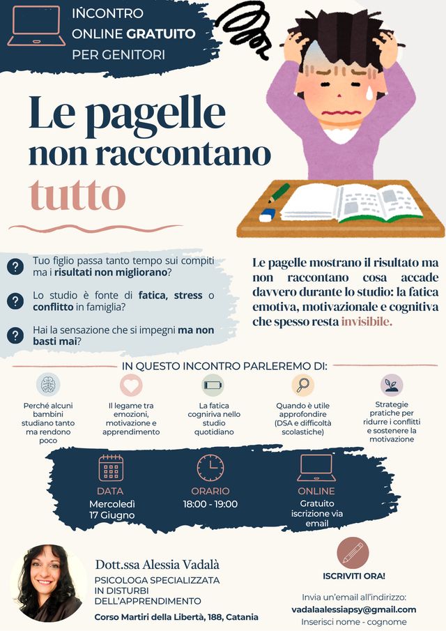 Ingrandire l'immagine: Studio di consulenza online