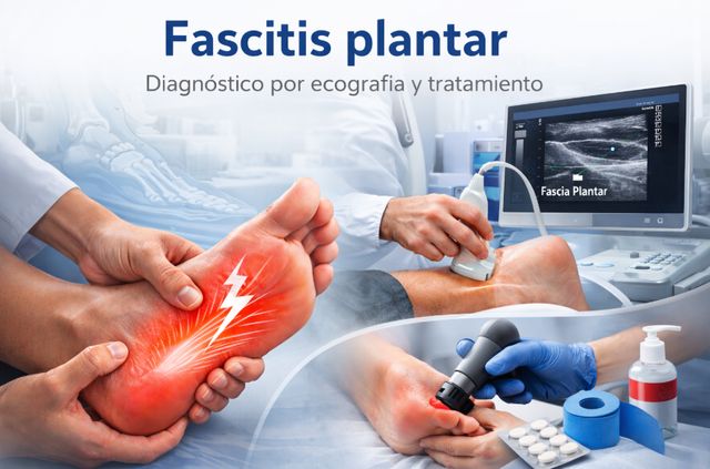 Acercar imagen: Consulta Privada de Esteban Haro Navarro