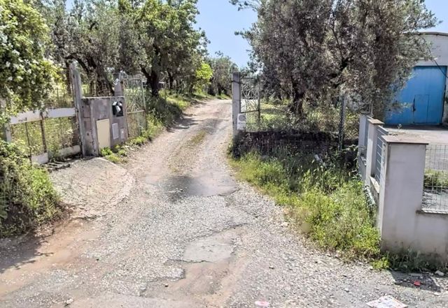 Ingrandire l'immagine: Répèra