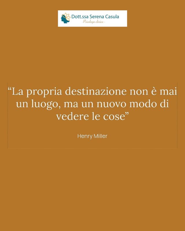 Ingrandire l'immagine: Dott.ssa Serena Casula