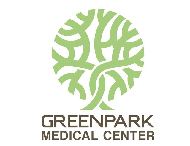 Green Park Medical Center