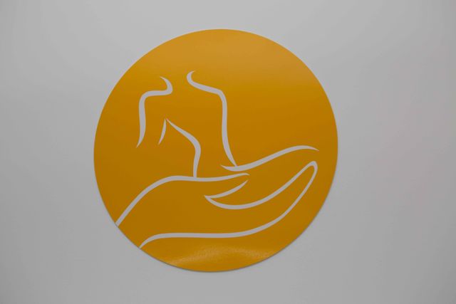 Bild vergrößern: Praxis Dr.med. Aimée Schadt Fachärztin für Plastische- und Ästhetische Chirurgie 