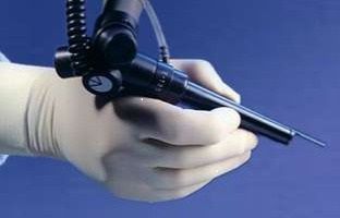 Ingrandire l'immagine: Studio Privato Dr. Roberto Nobile - Visite e piccoli interventi dermatologici