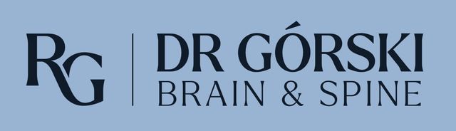 Powiększ obraz: Warszawskie Centrum Chirurgii Kręgosłupa