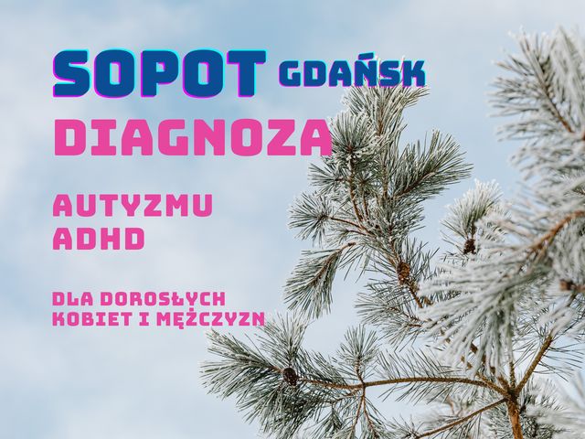 Powiększ obraz: Leśny Gabinet