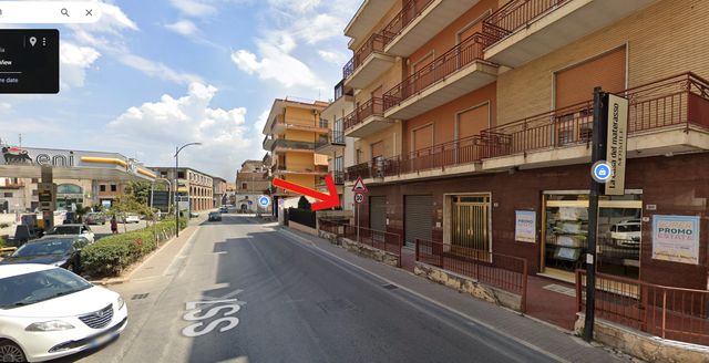 Ingrandire l'immagine: Studio Maddaloni