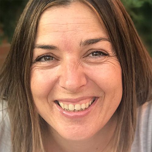 Acercar imagen: Psicólogo Majadahonda