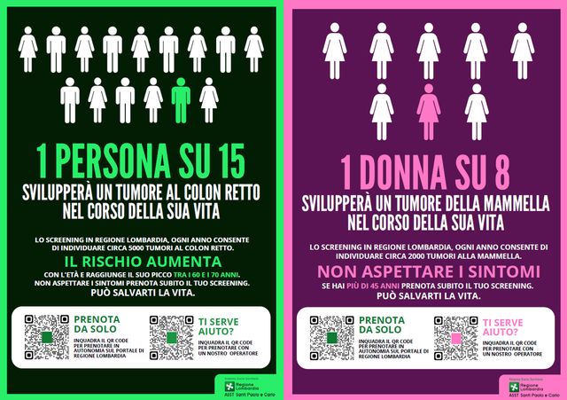 Ingrandire l'immagine: CdC Via GOLA 22