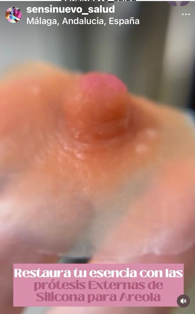 Acercar imagen: Centro AIMA