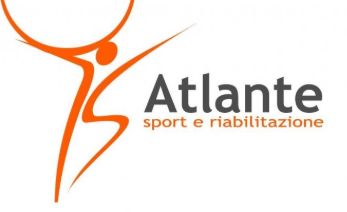 Ingrandire l'immagine: Centro Atlante (  chiama 045 206 1676)