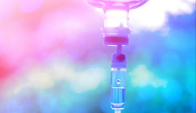 Bild vergrößern: Praxis für Naturheilkunde & Ästhetik