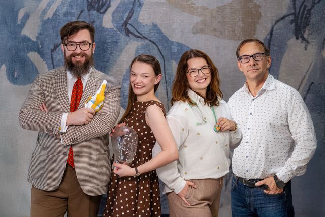 Powiększ obraz: Milczarek Medical - jesteśmy tutaj, aby Ci pomóc