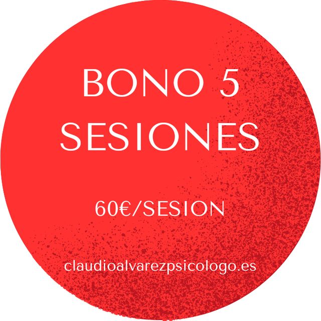Acercar imagen: Consulta online