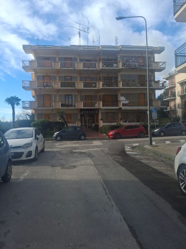 Ingrandire l'immagine: Studio di Psicologia Dr.ssa Roberta Amici