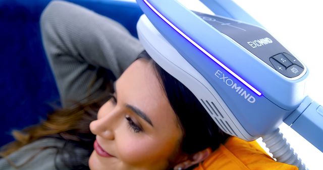 Bild vergrößern: Viedosprechstunde Plastische- und Ästhetische Chirurgie