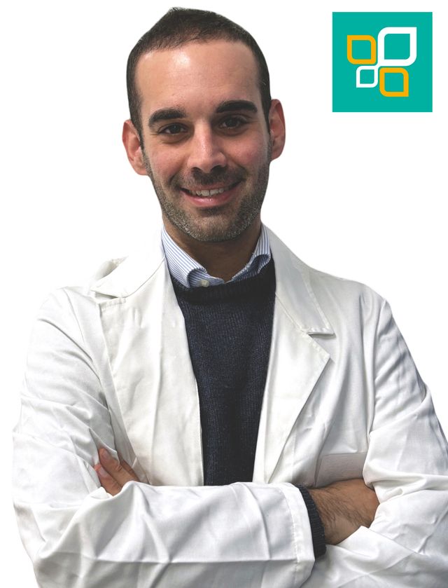 Ingrandire l'immagine: Casa della Salute - Chiavari