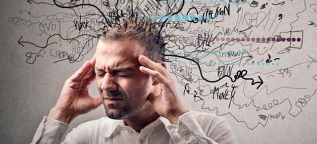 Acercar imagen: Terapeuta  online