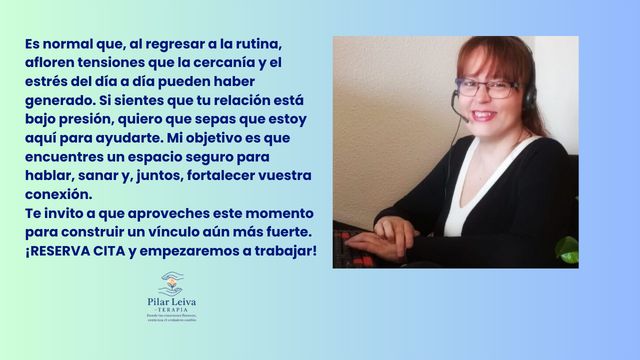 Acercar imagen: Pilar Leiva Terapia