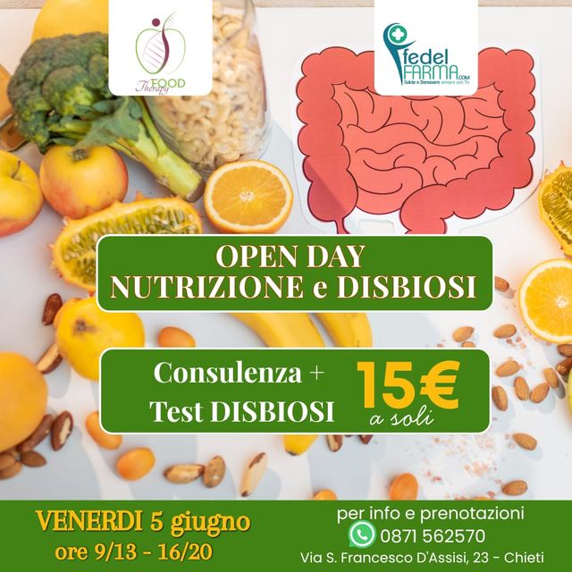 Ingrandire l'immagine: Fedel Farma