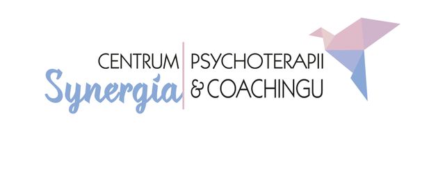 Powiększ obraz: Centrum Psychoterapii i Coachingu Synergia