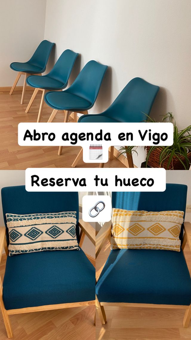 Acercar imagen: Clinica