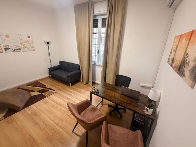 Ingrandire l'immagine: Studio Privato