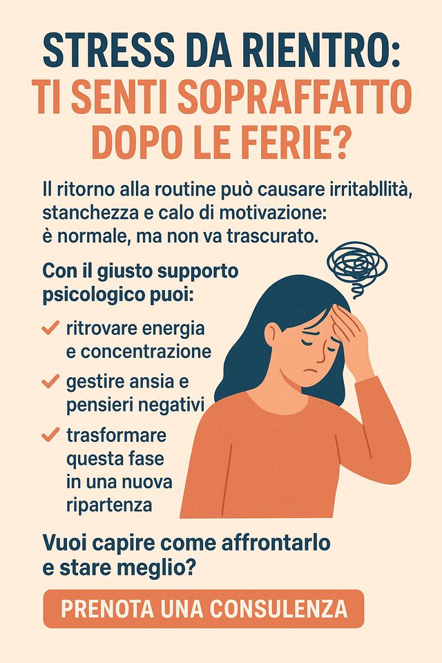 Ingrandire l'immagine: CONSULENZA ONLINE