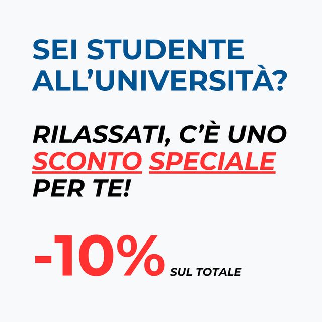 Ingrandire l'immagine: Studio DELFI - Padova Centro