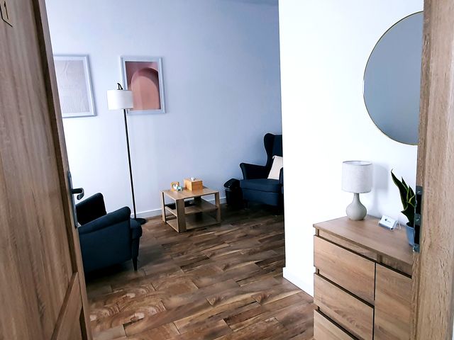 Powiększ obraz: Centrum INTUS