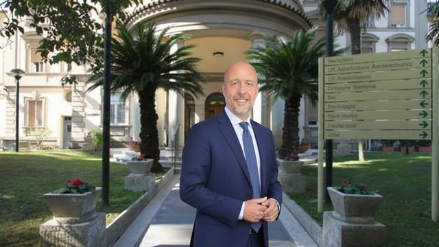 Ingrandire l'immagine: Consulenza online