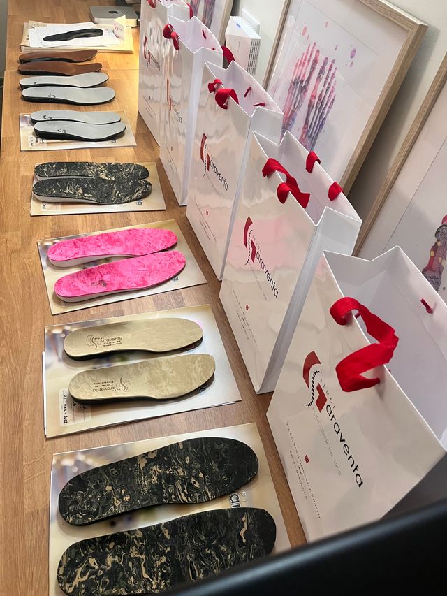 Ingrandire l'immagine: Studi Garaventa