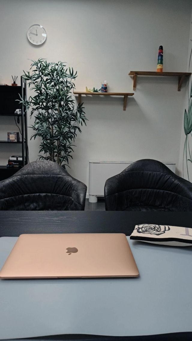 Ingrandire l'immagine: Centro Clinico DAS