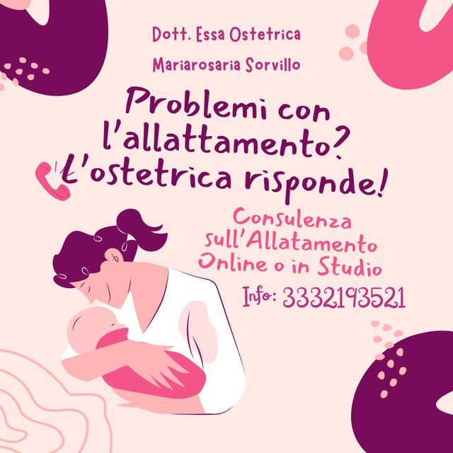 Ingrandire l'immagine: Mariarosaria Sorvillo