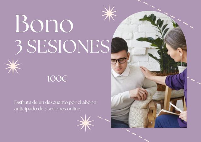 Acercar imagen: Consulta online